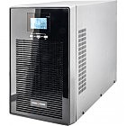 Источник бесперебойного питания LogicPower Smart-UPS 2000 Pro (6782)