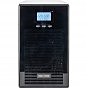 Пристрій безперебійного живлення LogicPower Smart-UPS 2000 Pro (6782) (U0444114)