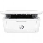 Многофункциональное устройство HP LaserJet Pro M141a (7MD73A)