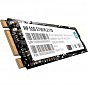 Накопитель SSD M.2 2280 256GB S750 HP (16L55AA) (U0660068)