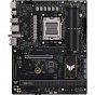 Материнская плата ASUS TUF GAMING B650-PLUS WIFI (U0706914)