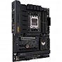 Материнская плата ASUS TUF GAMING B650-PLUS WIFI (U0706914)