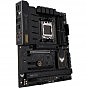 Материнская плата ASUS TUF GAMING B650-PLUS WIFI (U0706914)