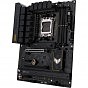 Материнская плата ASUS TUF GAMING B650-PLUS WIFI (U0706914)