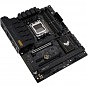 Материнская плата ASUS TUF GAMING B650-PLUS WIFI (U0706914)