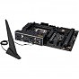 Материнская плата ASUS TUF GAMING B650-PLUS WIFI (U0706914)