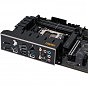 Материнская плата ASUS TUF GAMING B650-PLUS WIFI (U0706914)
