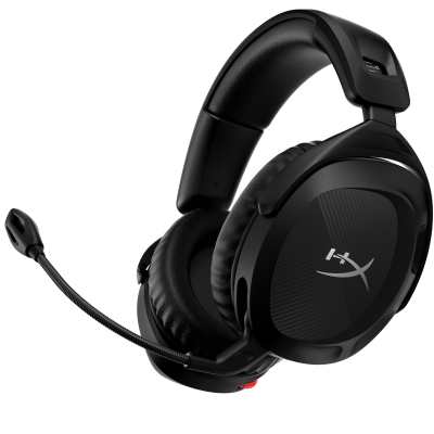 Наушники HyperX Cloud Stinger 2 Wireless Black (676A2AA) (U0761925)