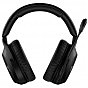 Наушники HyperX Cloud Stinger 2 Wireless Black (676A2AA) (U0761925)