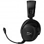 Наушники HyperX Cloud Stinger 2 Wireless Black (676A2AA) (U0761925)