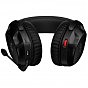 Наушники HyperX Cloud Stinger 2 Wireless Black (676A2AA) (U0761925)