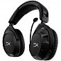 Наушники HyperX Cloud Stinger 2 Wireless Black (676A2AA) (U0761925)