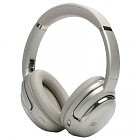 Наушники JBL Tour One M2 Champagne (JBLTOURONEM2CPG)