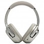 Наушники JBL Tour One M2 Champagne (JBLTOURONEM2CPG) (U0778965)