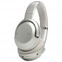 Наушники JBL Tour One M2 Champagne (JBLTOURONEM2CPG) (U0778965)