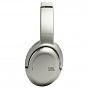 Наушники JBL Tour One M2 Champagne (JBLTOURONEM2CPG) (U0778965)