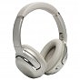 Наушники JBL Tour One M2 Champagne (JBLTOURONEM2CPG) (U0778965)