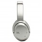 Наушники JBL Tour One M2 Champagne (JBLTOURONEM2CPG) (U0778965)