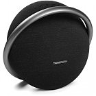 Акустическая система Harman Kardon Onyx Studio 8 Black (HKOS8BLKEP)