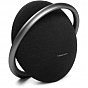 Акустическая система Harman Kardon Onyx Studio 8 Black (HKOS8BLKEP) (U0798069)