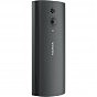 Мобильный телефон Nokia 150 2023 Black (U0842335)