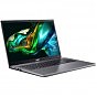 Ноутбук Acer Aspire 3 A317-55P-39P7 (NX.KDKEU.00K) (U0876597)