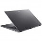 Ноутбук Acer Aspire 3 A317-55P-39P7 (NX.KDKEU.00K) (U0876597)