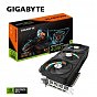 Видеокарта GIGABYTE GeForce RTX4080 SUPER 16Gb GAMING OC (GV-N408SGAMING OC-16GD) (U0884799)