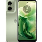 Мобильный телефон Motorola G24 4/128GB Ice Green (PB180011RS)