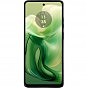 Мобильный телефон Motorola G24 4/128GB Ice Green (PB180011RS) (U0901508)