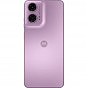 Мобильный телефон Motorola G24 4/128GB Pink Lavender (PB180010RS) (U0901510)