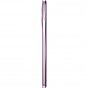 Мобильный телефон Motorola G24 4/128GB Pink Lavender (PB180010RS) (U0901510)