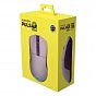 Мышка Hator Pulsar 2 USB Lilac (HTM-514) (U0918561)