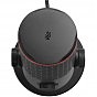 Мікрофон JBL Quantum Stream Talk (JBLSTRMTALKBLK) (U0918284)