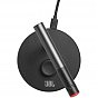 Мікрофон JBL Quantum Stream Talk (JBLSTRMTALKBLK) (U0918284)