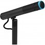 Мікрофон JBL Quantum Stream Talk (JBLSTRMTALKBLK) (U0918284)