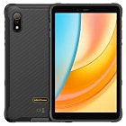 Планшет Ulefone Armor Pad Pro 8» 8/128Gb 4G NFC Black (6937748736073)