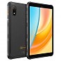 Планшет Ulefone Armor Pad Pro 8» 8/128Gb 4G NFC Black (6937748736073) (U0949418)