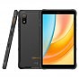 Планшет Ulefone Armor Pad Pro 8» 8/128Gb 4G NFC Black (6937748736073) (U0949418)