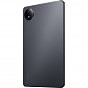 Планшет Xiaomi Redmi Pad SE 8.7 4/128GB Graphite Gray (VHU5072EU) (1072331) (U0955570)