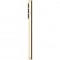 Мобильный телефон Tecno Spark Go 2024 3/64Gb Alpenglow Gold (4894947018077) (U0956178)