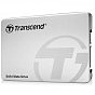 Накопитель SSD 2.5» 240GB Transcend (TS240GSSD220S) (U0175407)