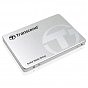 Накопитель SSD 2.5» 240GB Transcend (TS240GSSD220S) (U0175407)