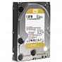 Жорсткий диск 3.5» 1TB WD (WD1005FBYZ) (U0223401)