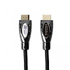 Кабель мультимедийный HDMI to HDMI 20.0m PowerPlant (KD00AS1295)