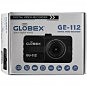 Відеореєстратор Globex GE-112 (U0259309)