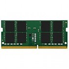 Модуль памяти для ноутбука SoDIMM DDR4 16GB 2666 Mhz Kingston (KCP426SD8/16)