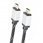 Кабель мультимедийный HDMI to HDMI 7.5m Cablexpert (CCB-HDMIL-7.5M) (U0383617)