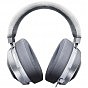 Наушники Razer Kraken Mercury Edition (RZ04-02830400-R3M1) (U0391767)