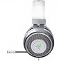 Наушники Razer Kraken Mercury Edition (RZ04-02830400-R3M1) (U0391767)